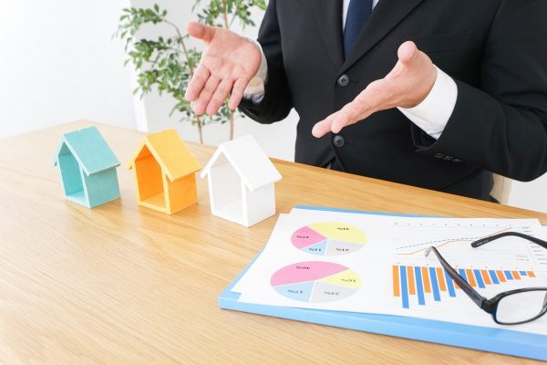エンドユーザーの8割超が住宅選びで省エネ性能を重視。特に「光熱費の目安」に高い関心あり2