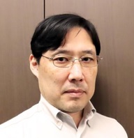 来場予約を好評受付中!経済評論家・渡邉哲也氏や不動産Gメン・滝島氏など豪華講師陣が揃ったセミナー約35本は必聴!「賃貸経営+相続対策 大家さんフェスタ」0