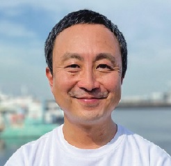 大空室時代の満室経営対策を徹底解説!差別化アパートの建築術&築古アパートの再生術|GIFT0