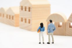 家賃・設備・立地…賃貸住宅が選ばれる理由と妥協点は？国交省調査から今の賃貸市場を知る