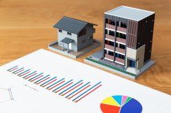 為替や株、トランプ政権による不動産投資への影響は？投資家への意識調査からひも解く