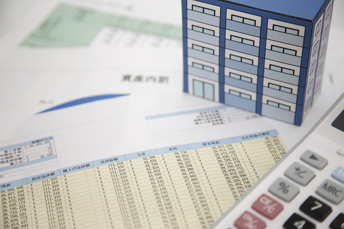 根抵当権をわかりやすく解説!抵当権との違いやメリット‧デメリット、抹消手続きまでまとめました2