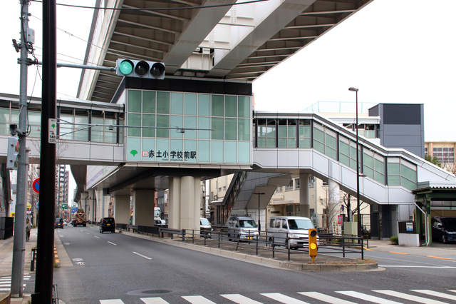 混雑率の高い駅=賃貸需要も高い駅?都市鉄道の混雑率が発表!東京で最も混雑する路線はどこ?2