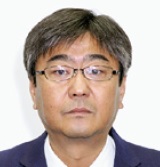 今だからこそ知っておきたい相続対策・土地資産・有効活用・満室経営の秘策までマルっと丸わかり!0