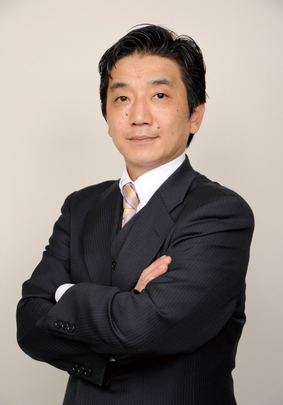 来場予約の受付スタート!経済評論家・渡邉哲也氏や不動産Gメン・滝島氏など豪華講師陣が揃ったセミナー約35本は必聴!「賃貸経営+相続対策 大家さんフェスタ」0