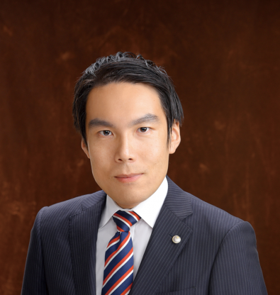 来場予約の受付スタート!経済評論家・渡邉哲也氏や不動産Gメン・滝島氏など豪華講師陣が揃ったセミナー約35本は必聴!「賃貸経営+相続対策 大家さんフェスタ」0
