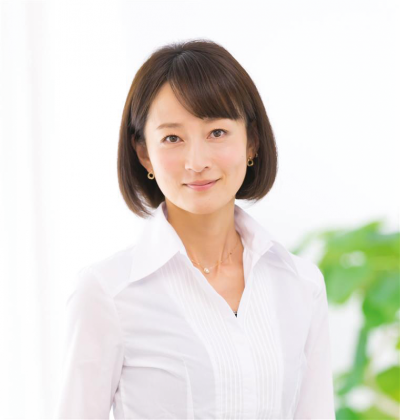 来場予約の受付スタート!経済評論家・渡邉哲也氏や不動産Gメン・滝島氏など豪華講師陣が揃ったセミナー約35本は必聴!「賃貸経営+相続対策 大家さんフェスタ」0