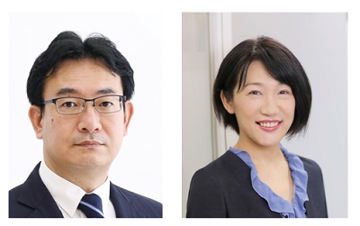 来場予約の受付スタート!経済評論家・渡邉哲也氏や不動産Gメン・滝島氏など豪華講師陣が揃ったセミナー約35本は必聴!「賃貸経営+相続対策 大家さんフェスタ」0