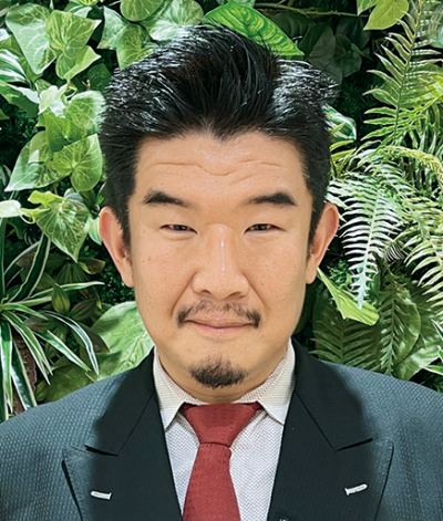 来場予約の受付スタート!経済評論家・渡邉哲也氏や不動産Gメン・滝島氏など豪華講師陣が揃ったセミナー約35本は必聴!「賃貸経営+相続対策 大家さんフェスタ」0