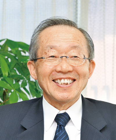 来場予約の受付スタート!経済評論家・渡邉哲也氏や不動産Gメン・滝島氏など豪華講師陣が揃ったセミナー約35本は必聴!「賃貸経営+相続対策 大家さんフェスタ」0