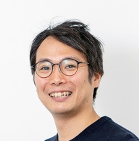 来場予約の受付スタート!経済評論家・渡邉哲也氏や不動産Gメン・滝島氏など豪華講師陣が揃ったセミナー約35本は必聴!「賃貸経営+相続対策 大家さんフェスタ」0
