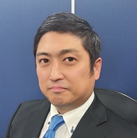 来場予約の受付スタート!経済評論家・渡邉哲也氏や不動産Gメン・滝島氏など豪華講師陣が揃ったセミナー約35本は必聴!「賃貸経営+相続対策 大家さんフェスタ」0