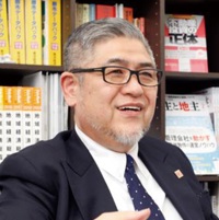 来場予約の受付スタート!経済評論家・渡邉哲也氏や不動産Gメン・滝島氏など豪華講師陣が揃ったセミナー約35本は必聴!「賃貸経営+相続対策 大家さんフェスタ」0
