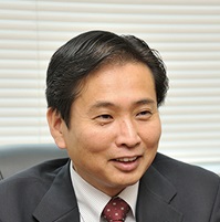 来場予約の受付スタート!経済評論家・渡邉哲也氏や不動産Gメン・滝島氏など豪華講師陣が揃ったセミナー約35本は必聴!「賃貸経営+相続対策 大家さんフェスタ」0