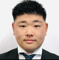 来場予約の受付スタート!経済評論家・渡邉哲也氏や不動産Gメン・滝島氏など豪華講師陣が揃ったセミナー約35本は必聴!「賃貸経営+相続対策 大家さんフェスタ」0