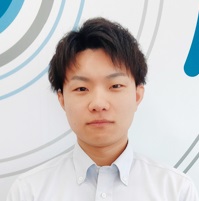 来場予約の受付スタート!経済評論家・渡邉哲也氏や不動産Gメン・滝島氏など豪華講師陣が揃ったセミナー約35本は必聴!「賃貸経営+相続対策 大家さんフェスタ」0