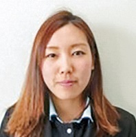 来場予約の受付スタート!経済評論家・渡邉哲也氏や不動産Gメン・滝島氏など豪華講師陣が揃ったセミナー約35本は必聴!「賃貸経営+相続対策 大家さんフェスタ」0