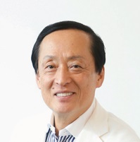 来場予約の受付スタート!経済評論家・渡邉哲也氏や不動産Gメン・滝島氏など豪華講師陣が揃ったセミナー約35本は必聴!「賃貸経営+相続対策 大家さんフェスタ」0
