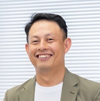 来場予約の受付スタート!経済評論家・渡邉哲也氏や不動産Gメン・滝島氏など豪華講師陣が揃ったセミナー約35本は必聴!「賃貸経営+相続対策 大家さんフェスタ」0