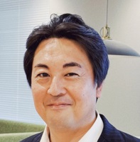 来場予約の受付スタート!経済評論家・渡邉哲也氏や不動産Gメン・滝島氏など豪華講師陣が揃ったセミナー約35本は必聴!「賃貸経営+相続対策 大家さんフェスタ」0