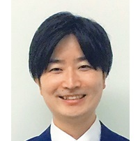 来場予約の受付スタート!経済評論家・渡邉哲也氏や不動産Gメン・滝島氏など豪華講師陣が揃ったセミナー約35本は必聴!「賃貸経営+相続対策 大家さんフェスタ」0