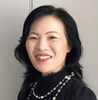 来場予約の受付スタート!経済評論家・渡邉哲也氏や不動産Gメン・滝島氏など豪華講師陣が揃ったセミナー約35本は必聴!「賃貸経営+相続対策 大家さんフェスタ」0