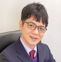 来場予約の受付スタート!経済評論家・渡邉哲也氏や不動産Gメン・滝島氏など豪華講師陣が揃ったセミナー約35本は必聴!「賃貸経営+相続対策 大家さんフェスタ」0