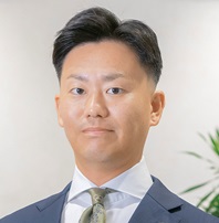 来場予約の受付スタート!経済評論家・渡邉哲也氏や不動産Gメン・滝島氏など豪華講師陣が揃ったセミナー約35本は必聴!「賃貸経営+相続対策 大家さんフェスタ」0