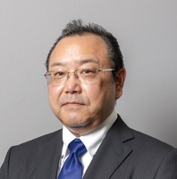 来場予約の受付スタート!経済評論家・渡邉哲也氏や不動産Gメン・滝島氏など豪華講師陣が揃ったセミナー約35本は必聴!「賃貸経営+相続対策 大家さんフェスタ」0