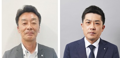 来場予約の受付スタート!経済評論家・渡邉哲也氏や不動産Gメン・滝島氏など豪華講師陣が揃ったセミナー約35本は必聴!「賃貸経営+相続対策 大家さんフェスタ」0