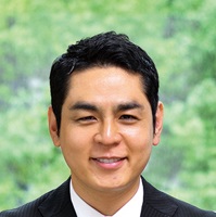 来場予約の受付スタート!経済評論家・渡邉哲也氏や不動産Gメン・滝島氏など豪華講師陣が揃ったセミナー約35本は必聴!「賃貸経営+相続対策 大家さんフェスタ」0