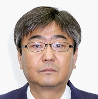 来場予約の受付スタート!経済評論家・渡邉哲也氏や不動産Gメン・滝島氏など豪華講師陣が揃ったセミナー約35本は必聴!「賃貸経営+相続対策 大家さんフェスタ」0