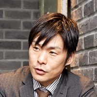 来場予約の受付スタート!経済評論家・渡邉哲也氏や不動産Gメン・滝島氏など豪華講師陣が揃ったセミナー約35本は必聴!「賃貸経営+相続対策 大家さんフェスタ」0