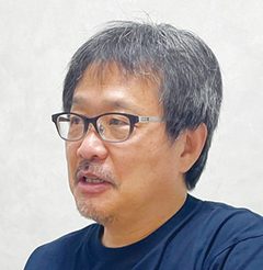 来場予約の受付スタート!経済評論家・渡邉哲也氏や不動産Gメン・滝島氏など豪華講師陣が揃ったセミナー約35本は必聴!「賃貸経営+相続対策 大家さんフェスタ」0