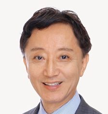 来場予約の受付スタート!経済評論家・渡邉哲也氏や不動産Gメン・滝島氏など豪華講師陣が揃ったセミナー約35本は必聴!「賃貸経営+相続対策 大家さんフェスタ」0