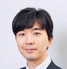 来場予約の受付スタート!経済評論家・渡邉哲也氏や不動産Gメン・滝島氏など豪華講師陣が揃ったセミナー約35本は必聴!「賃貸経営+相続対策 大家さんフェスタ」0