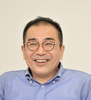 来場予約の受付スタート!経済評論家・渡邉哲也氏や不動産Gメン・滝島氏など豪華講師陣が揃ったセミナー約35本は必聴!「賃貸経営+相続対策 大家さんフェスタ」0