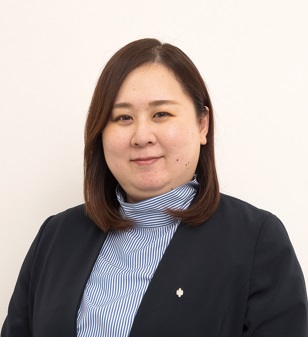 来場予約の受付スタート!経済評論家・渡邉哲也氏や不動産Gメン・滝島氏など豪華講師陣が揃ったセミナー約35本は必聴!「賃貸経営+相続対策 大家さんフェスタ」0