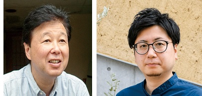 来場予約の受付スタート!経済評論家・渡邉哲也氏や不動産Gメン・滝島氏など豪華講師陣が揃ったセミナー約35本は必聴!「賃貸経営+相続対策 大家さんフェスタ」0