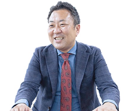 【無料セミナー|西三河会場】資産規模で見る資産管理会社の判断基準を公開!「アパートを2棟持ったら考えるべき”家族の会社”とは?」|ハタス0