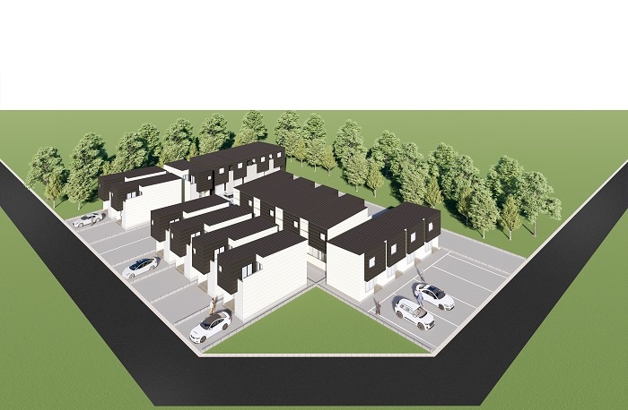 【無料セミナー|名古屋会場】空室対策士と一級建築士が語る!「建物を建てる」から「街を創る発想」へ。データ分析で見えた土地活用の最適解とは?|ハタス0