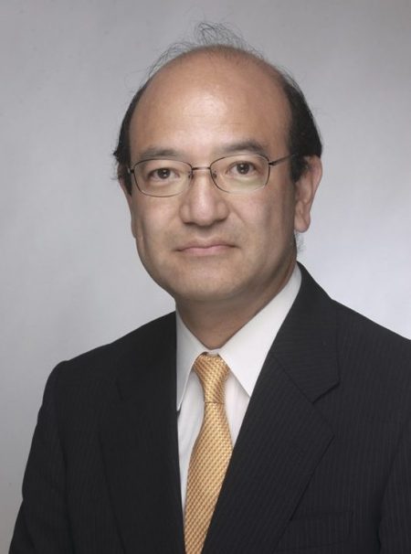 経済・社会問題評論家の牧野知宏氏、大家さん税理士の渡邊浩滋氏によるセミナーも必見！「建築・売買・修繕 賃貸経営 大相談会in大阪・梅田」0