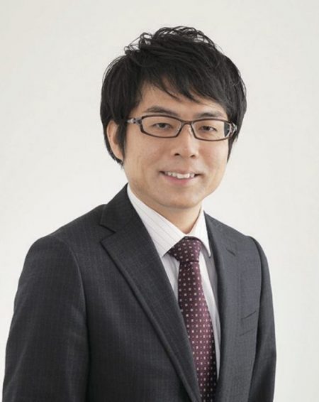 経済・社会問題評論家の牧野知宏氏、大家さん税理士の渡邊浩滋氏によるセミナーも必見！「建築・売買・修繕 賃貸経営 大相談会in大阪・梅田」0