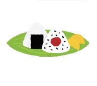 経済・社会問題評論家の牧野知宏氏、大家さん税理士の渡邊浩滋氏によるセミナーも必見！「建築・売買・修繕 賃貸経営 大相談会in大阪・梅田」0