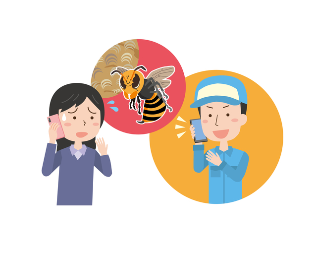 熱中症、ニオイや騒音、水漏れ、害虫…夏場に多発する賃貸トラブル。オーナーは「どこまで・どのように」解決するべき?2