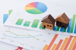 金利上昇や地価高騰…不動産市況の変化を売り手・買い手の意識から読み解く