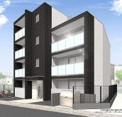 【長津田駅から徒歩5分】9月25日から入居開始！最新入居者ニーズを掴むのに最適な約37㎡の1LDKがまとめて3タイプ見られる貴重な機会。RC造賃貸マンション モデルルーム見学会｜クラスト