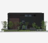 湘南台駅からほど近いアパートを建て替え。最新ニーズに応えた1LDK・2LDK・1SLDKのお部屋で様々なこだわりが体感できる4階建て高級賃貸マンション 完成実例見学会｜積水ハウス