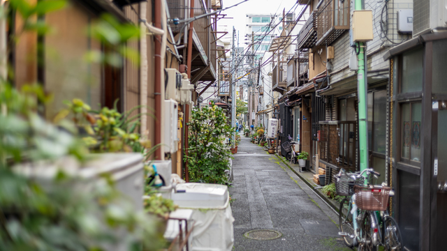 多くの人が見落とす“窓の防火性能”─災害対策の盲点とは？窓ガラスで変わる住まいの安全性と価値2