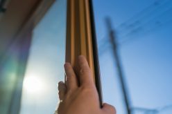 多くの人が見落とす“窓の防火性能”─災害対策の盲点とは？窓ガラスで変わる住まいの安全性と価値